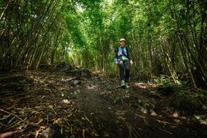 BIB: 
                            <button type="button" onclick="openModal(25101043)" class="btn btn-primary btn-sm float-right btn-popup" data-toggle="modal" data-target=".modal-high-quality">
                        <i class="fas fa-shopping-cart"></i> Add to Cart
                    </button>
                                            <button type="button" onclick="isThisMe(25101043, true)" class="btn btn-success btn-sm float-right btn-popup btn-isme hidden" data-toggle="tooltip" data-placement="bottom" title="นี่คือรูปของคุณใช่ไหม คลิกที่นี่เพื่อเอาเข้าอัลบั้ม">
                        <i class="fas fa-plus"></i> Add to album
                    </button>
                    <button type="button" onclick="isThisMe(25101043, false)" class="btn btn-warning btn-sm float-right btn-popup btn-isnotme hidden">
                        <i class="fas fa-ban"></i> Remove from album
                    </button>